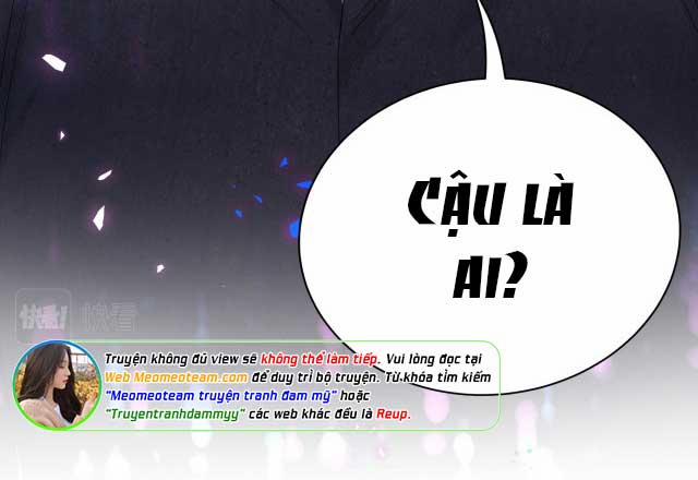 Chim Hoàng Yến Bị Chính Mình Trói Buộc 89 trang 21