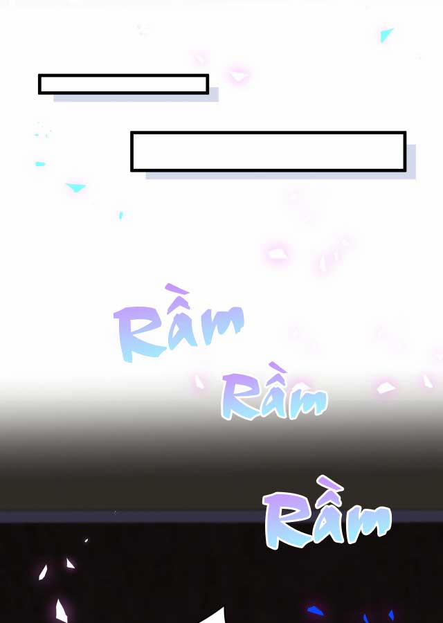 Chim Hoàng Yến Bị Chính Mình Trói Buộc 89 trang 22