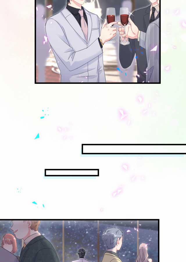 Chim Hoàng Yến Bị Chính Mình Trói Buộc 89 trang 4