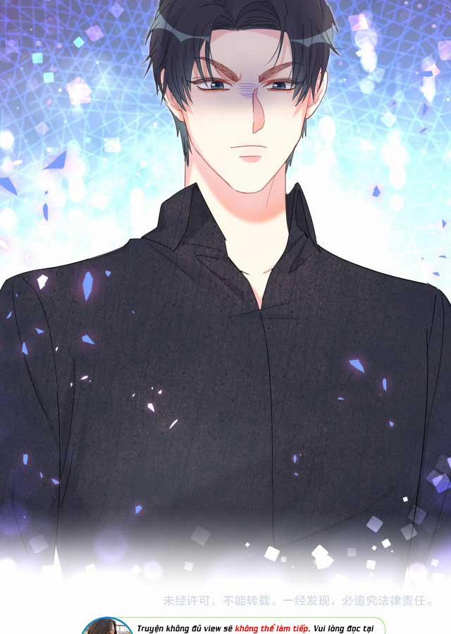 Chim Hoàng Yến Bị Chính Mình Trói Buộc 89 trang 41