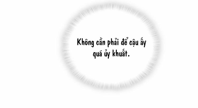 Chim Hoàng Yến Bị Chính Mình Trói Buộc 9 trang 9