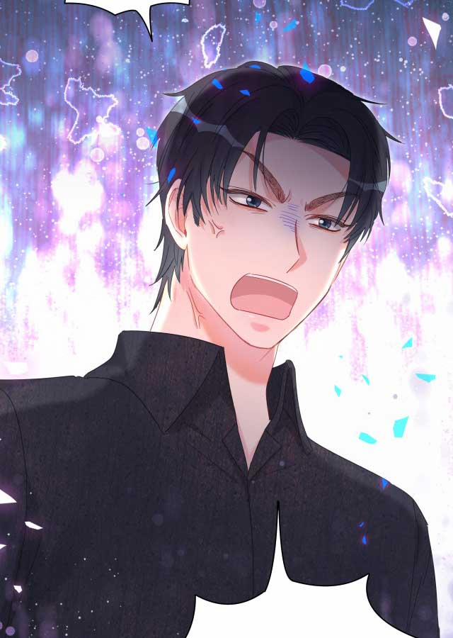 Chim Hoàng Yến Bị Chính Mình Trói Buộc 90 trang 19