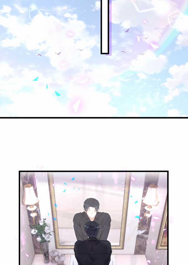 Chim Hoàng Yến Bị Chính Mình Trói Buộc 90 trang 21