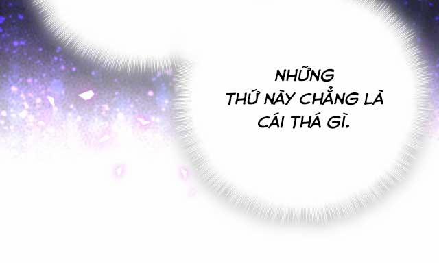 Chim Hoàng Yến Bị Chính Mình Trói Buộc 90 trang 46