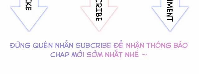 Chim Hoàng Yến Bị Chính Mình Trói Buộc 90 trang 48