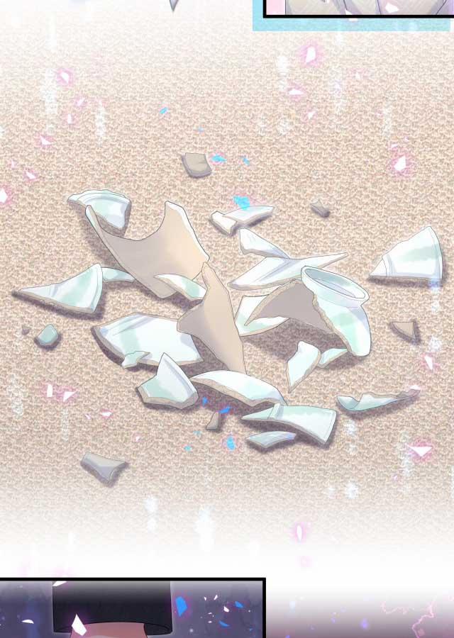 Chim Hoàng Yến Bị Chính Mình Trói Buộc 90 trang 5