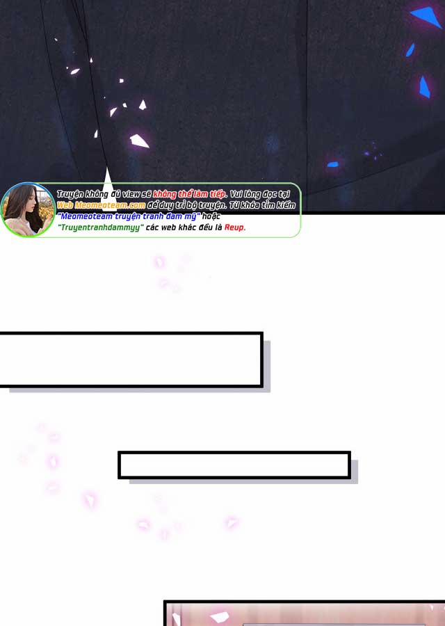 Chim Hoàng Yến Bị Chính Mình Trói Buộc 90 trang 7