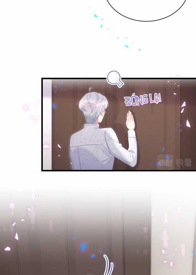 Chim Hoàng Yến Bị Chính Mình Trói Buộc 91 trang 41