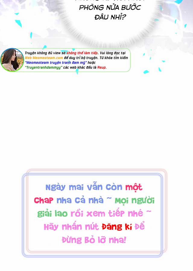 Chim Hoàng Yến Bị Chính Mình Trói Buộc 91 trang 45