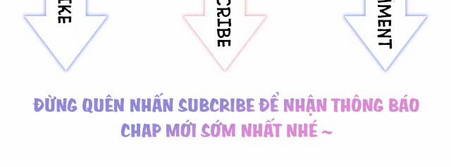 Chim Hoàng Yến Bị Chính Mình Trói Buộc 91 trang 47