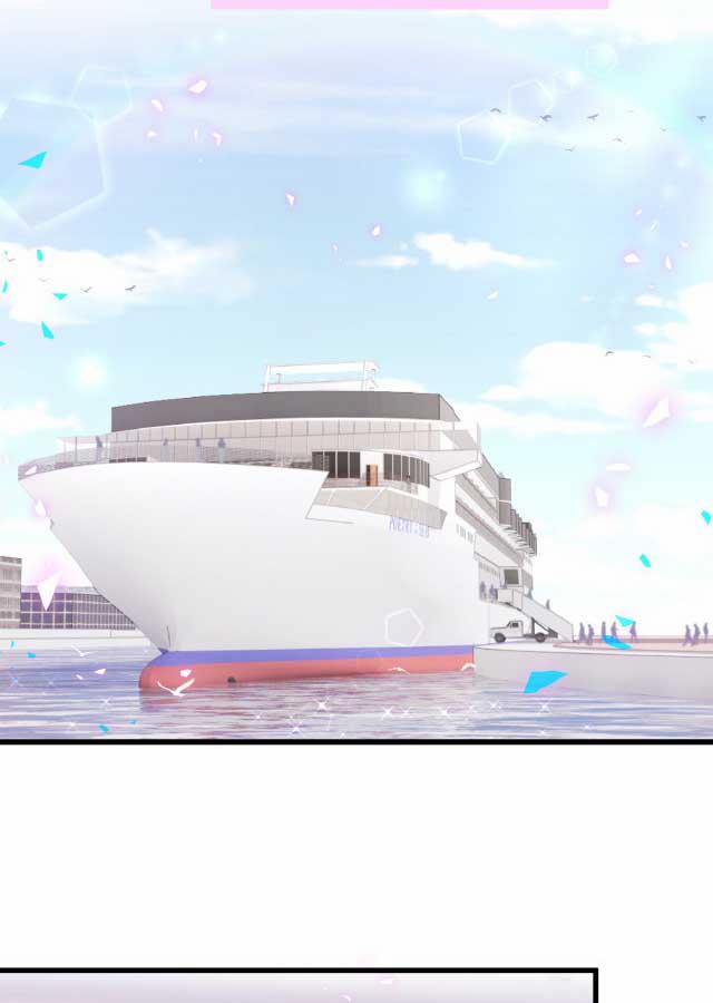 Chim Hoàng Yến Bị Chính Mình Trói Buộc 91 trang 7