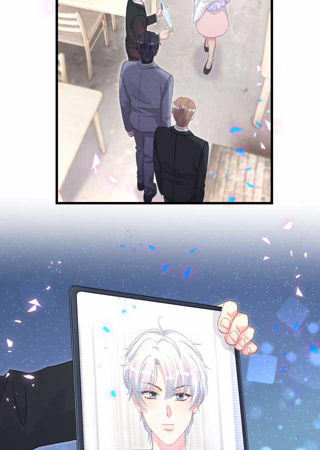 Chim Hoàng Yến Bị Chính Mình Trói Buộc 92 trang 11