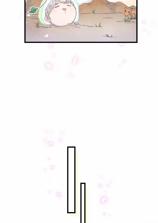 Chim Hoàng Yến Bị Chính Mình Trói Buộc 92 trang 28