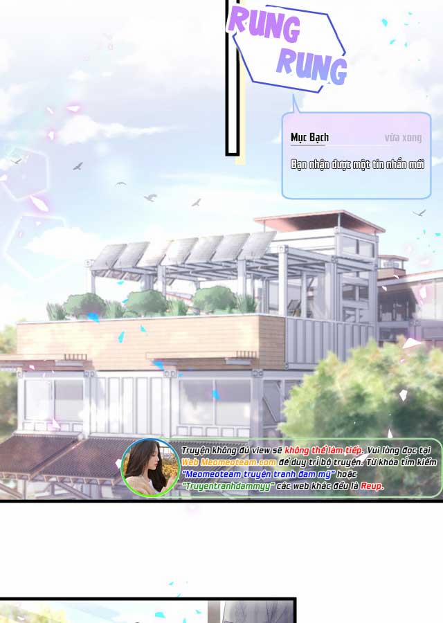 Chim Hoàng Yến Bị Chính Mình Trói Buộc 92 trang 29