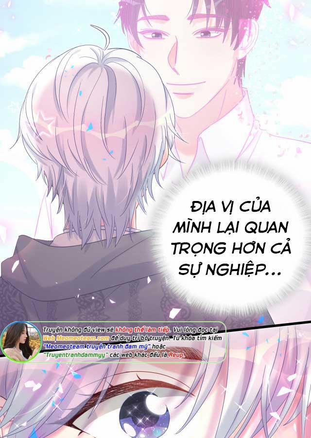 Chim Hoàng Yến Bị Chính Mình Trói Buộc 92 trang 37