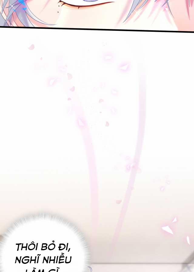 Chim Hoàng Yến Bị Chính Mình Trói Buộc 92 trang 38