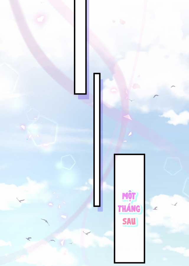 Chim Hoàng Yến Bị Chính Mình Trói Buộc 92 trang 40