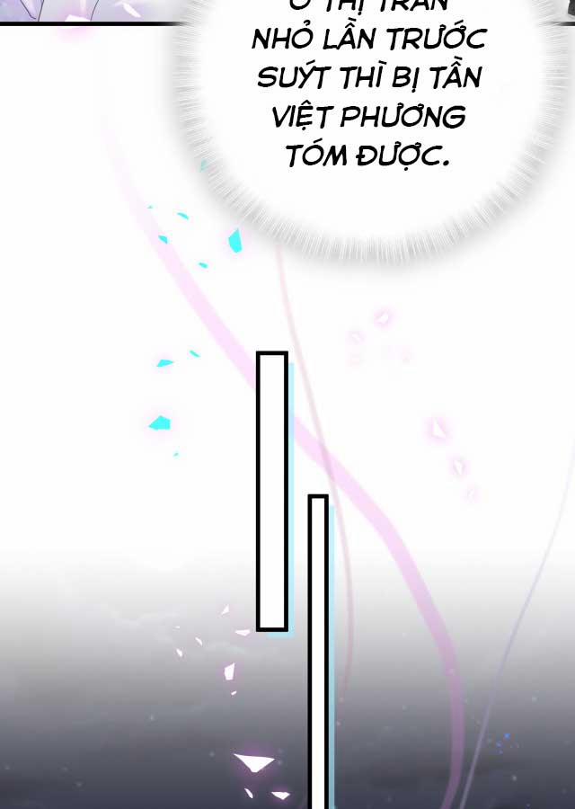 Chim Hoàng Yến Bị Chính Mình Trói Buộc 92 trang 45