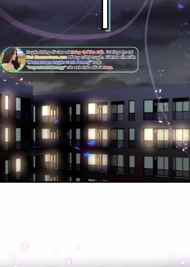 Chim Hoàng Yến Bị Chính Mình Trói Buộc 92 trang 46