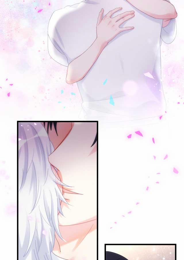 Chim Hoàng Yến Bị Chính Mình Trói Buộc 92 trang 52