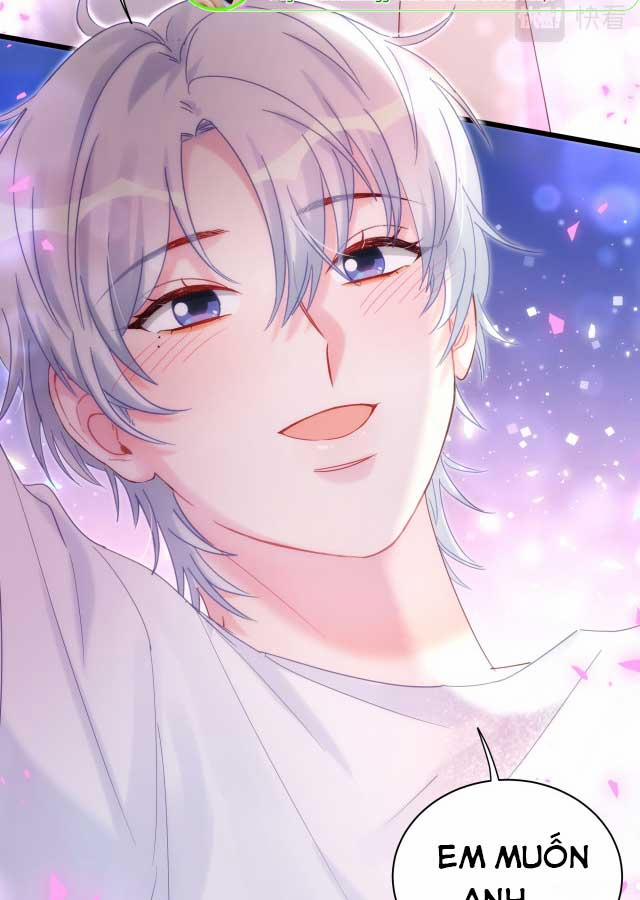 Chim Hoàng Yến Bị Chính Mình Trói Buộc 92 trang 57