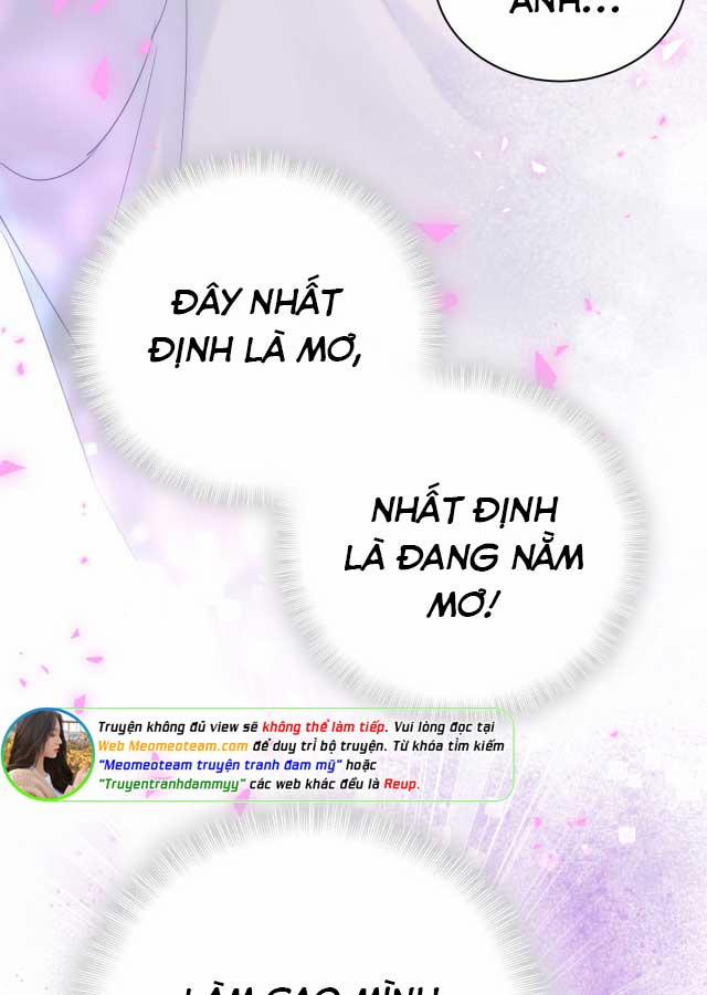 Chim Hoàng Yến Bị Chính Mình Trói Buộc 92 trang 58