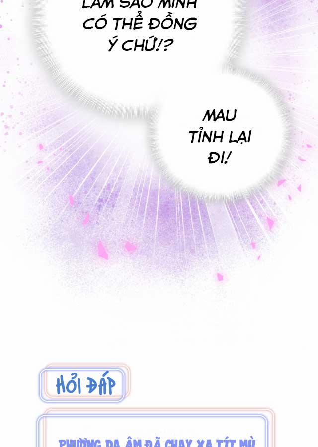 Chim Hoàng Yến Bị Chính Mình Trói Buộc 92 trang 59