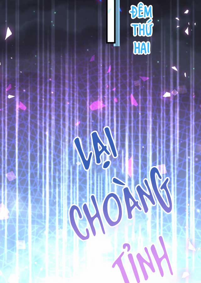 Chim Hoàng Yến Bị Chính Mình Trói Buộc 93 trang 10