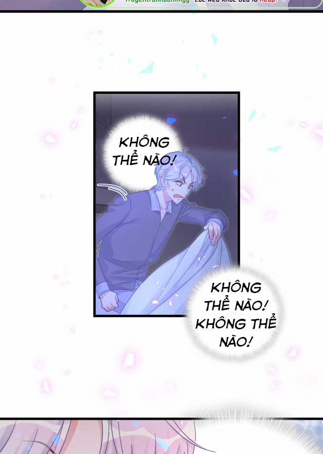 Chim Hoàng Yến Bị Chính Mình Trói Buộc 93 trang 12