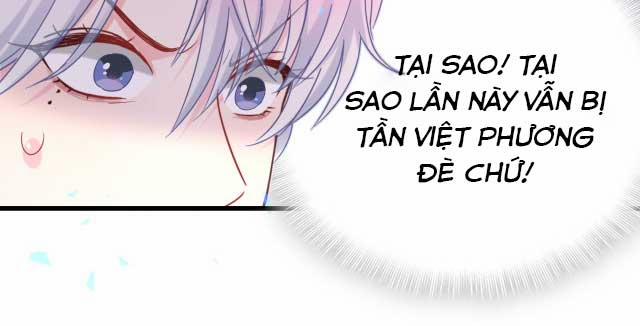 Chim Hoàng Yến Bị Chính Mình Trói Buộc 93 trang 13