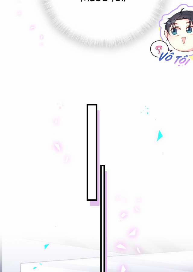 Chim Hoàng Yến Bị Chính Mình Trói Buộc 93 trang 18