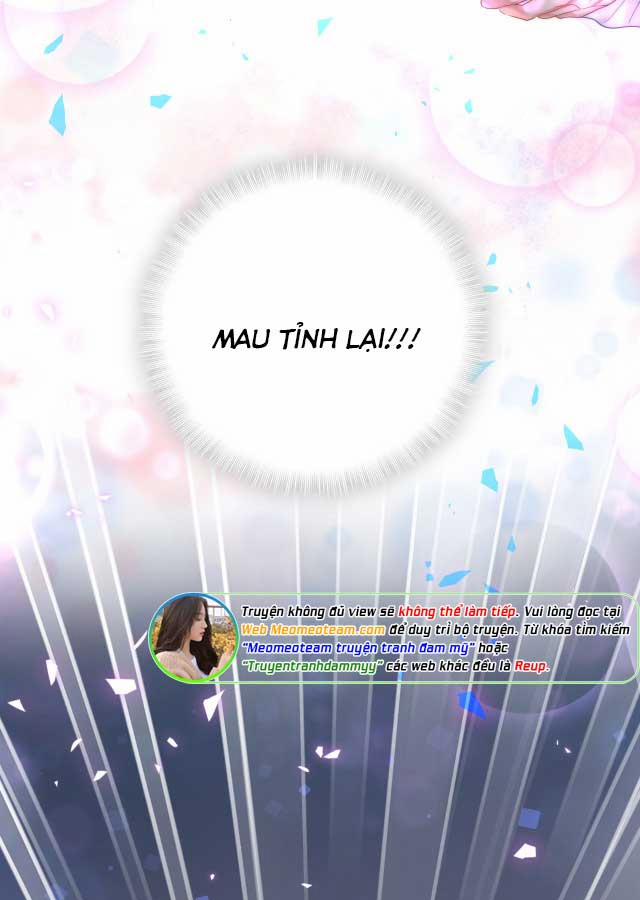 Chim Hoàng Yến Bị Chính Mình Trói Buộc 93 trang 3