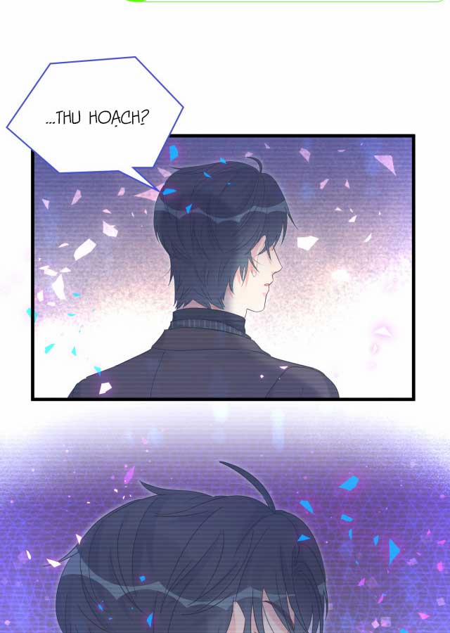 Chim Hoàng Yến Bị Chính Mình Trói Buộc 93 trang 39