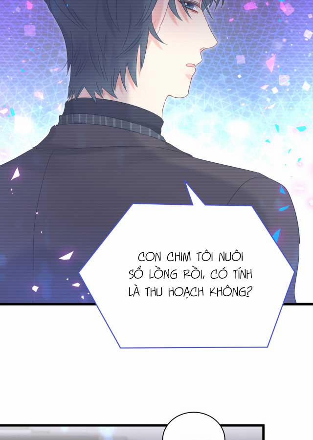 Chim Hoàng Yến Bị Chính Mình Trói Buộc 93 trang 40
