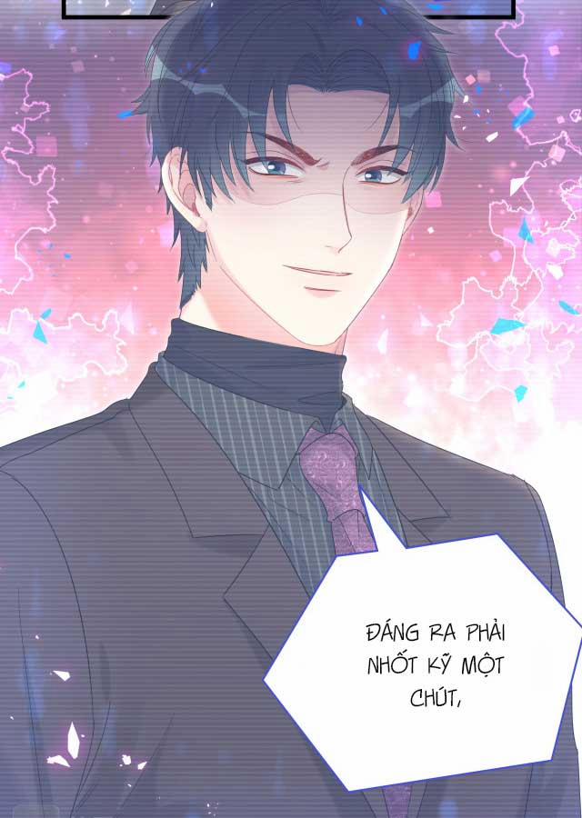 Chim Hoàng Yến Bị Chính Mình Trói Buộc 93 trang 42