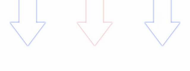 Chim Hoàng Yến Bị Chính Mình Trói Buộc 93 trang 60