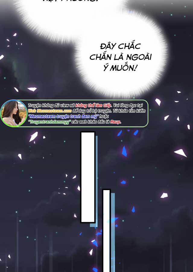 Chim Hoàng Yến Bị Chính Mình Trói Buộc 93 trang 9