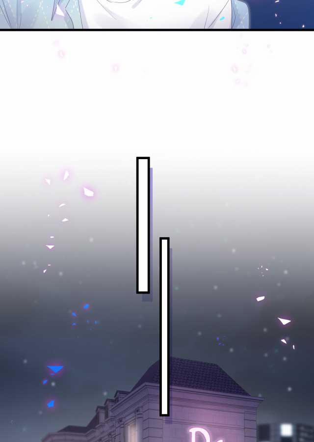 Chim Hoàng Yến Bị Chính Mình Trói Buộc 94 trang 34