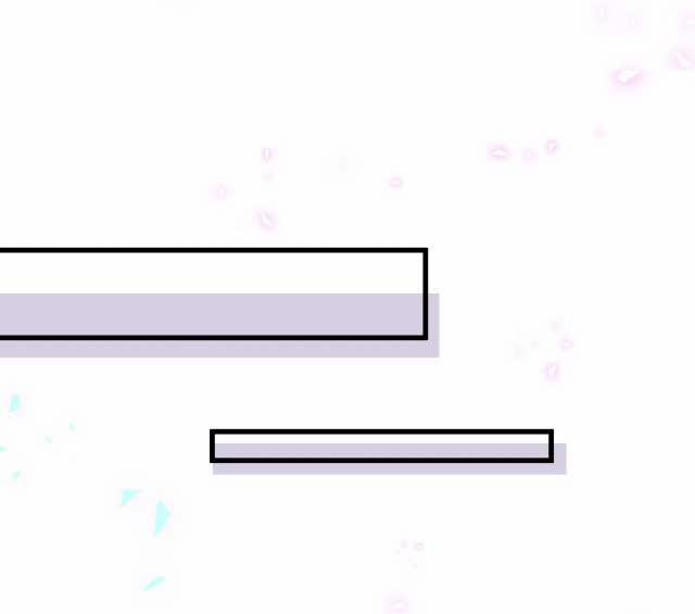 Chim Hoàng Yến Bị Chính Mình Trói Buộc 94 trang 50