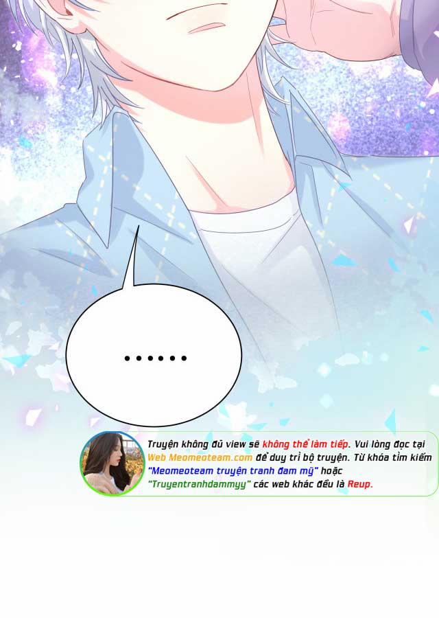 Chim Hoàng Yến Bị Chính Mình Trói Buộc 94 trang 65