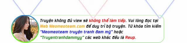 Chim Hoàng Yến Bị Chính Mình Trói Buộc 94 trang 67