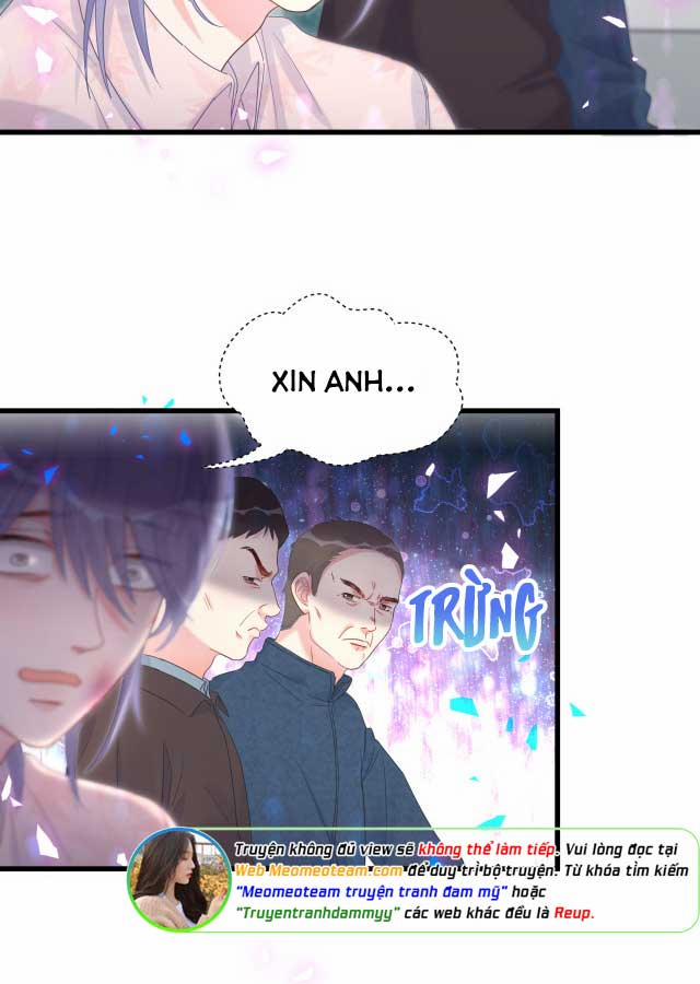 Chim Hoàng Yến Bị Chính Mình Trói Buộc 94 trang 7