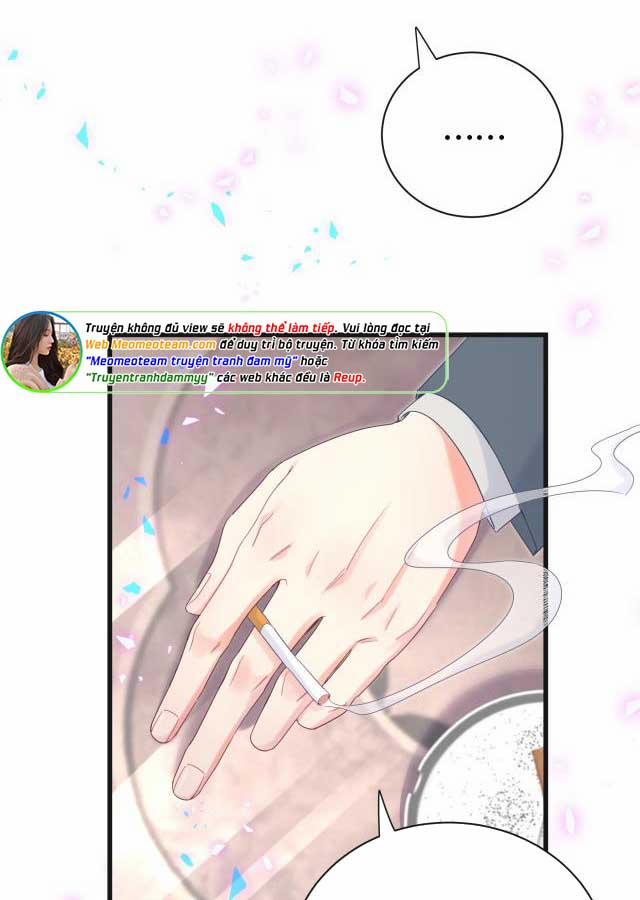 Chim Hoàng Yến Bị Chính Mình Trói Buộc 95 trang 11