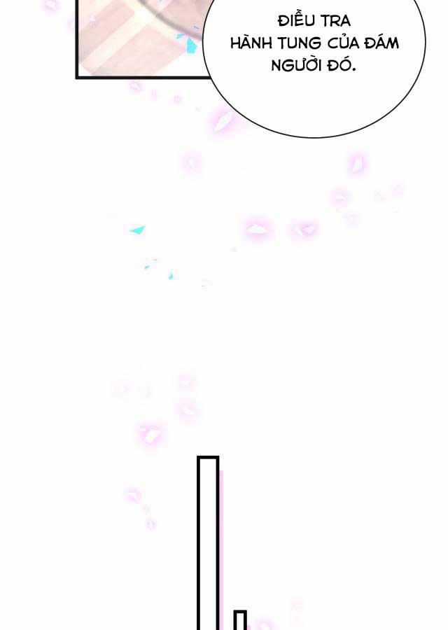 Chim Hoàng Yến Bị Chính Mình Trói Buộc 95 trang 12