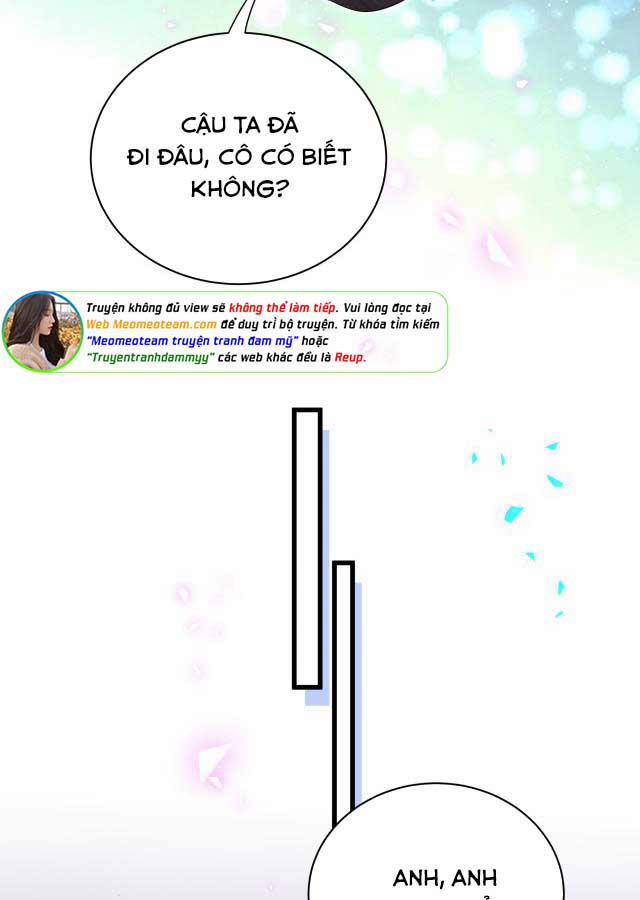 Chim Hoàng Yến Bị Chính Mình Trói Buộc 95 trang 41