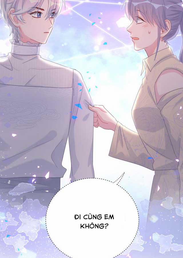 Chim Hoàng Yến Bị Chính Mình Trói Buộc 95 trang 48