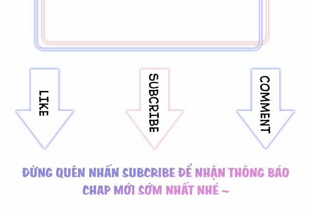 Chim Hoàng Yến Bị Chính Mình Trói Buộc 95 trang 50