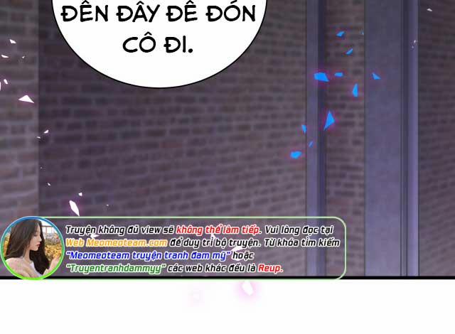 Chim Hoàng Yến Bị Chính Mình Trói Buộc 96 trang 14