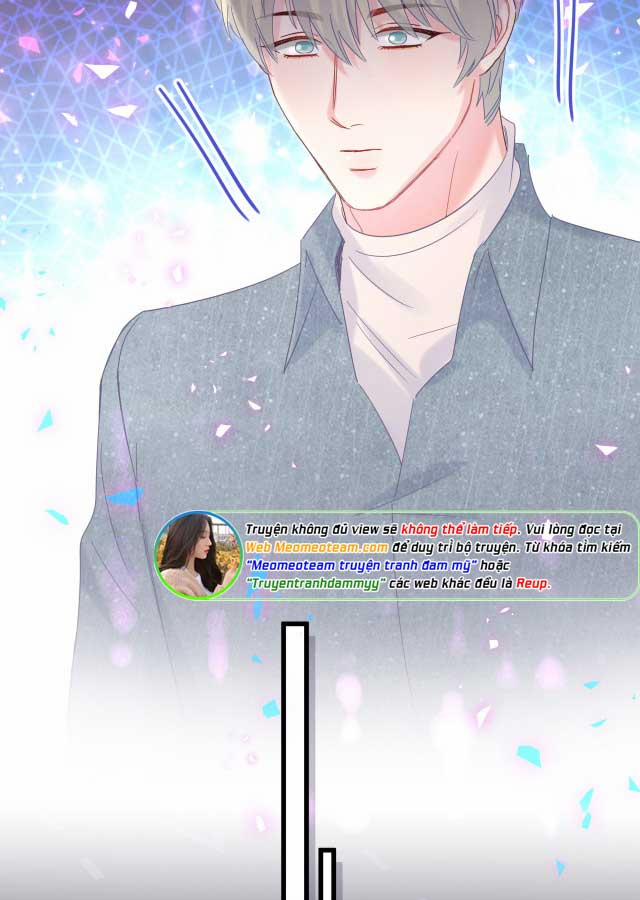 Chim Hoàng Yến Bị Chính Mình Trói Buộc 96 trang 29