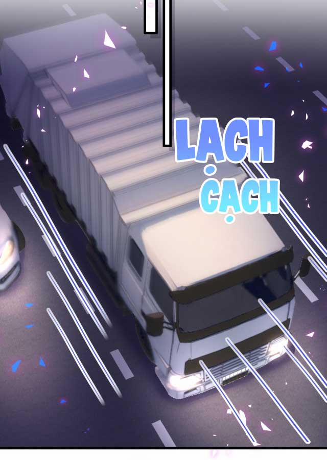 Chim Hoàng Yến Bị Chính Mình Trói Buộc 96 trang 30